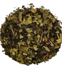 Australian Bushfire® Lemon Myrtle 